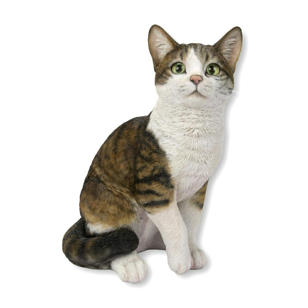 おどるねこ様 まとめ買い 白透300 うらびき500 5000000086391_07.jpg