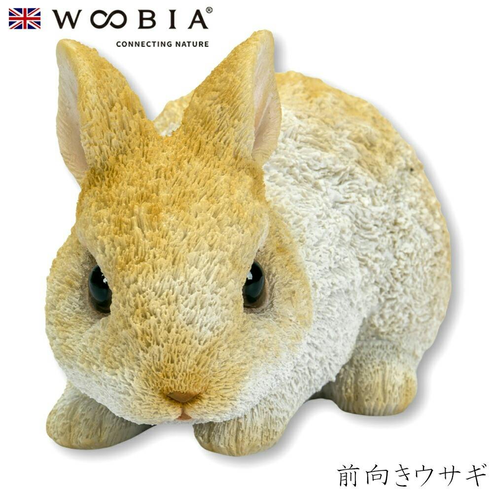 (幅12cm×奥行7.5cm×高さ7.5cm)かわいい 置物 リアル 動物 おしゃれ インテリア ガーデニング イギリス 人形 オーナメント ペット #458 ガーデン置物人形 (幅12cm×奥行7.5cm×高さ7.5cm)かわいい 置物 リアル 動物 おしゃれ インテリア ガーデニング イギリス 人形 オーナメント ペット #458 ガーデン置物人形