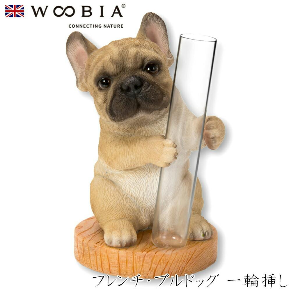 (幅5cm×奥行5cm×高さ8.5cm)犬 いぬ イヌ ドッグ dog かわいい 置物 リアル 動物 おしゃれ インテリア ガーデニング イギリス 人形 オー グリーン・観葉植物用品 (幅5cm×奥行5cm×高さ8.5cm)犬 いぬ イヌ ドッグ dog かわいい 置物 リアル 動物 おしゃれ インテリア ガーデニング イギリス 人形 オー グリーン・観葉植物用品