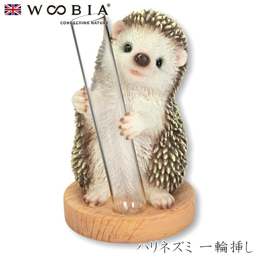 (幅5.5cm×奥行5cm×高さ8cm)かわいい 置物 リアル 動物 おしゃれ インテリア ガーデニング イギリス 人形 オーナメント ペット #458275 グリーン・観葉植物用品 (幅5.5cm×奥行5cm×高さ8cm)かわいい 置物 リアル 動物 おしゃれ インテリア ガーデニング イギリス 人形 オーナメント ペット #458275 グリーン・観葉植物用品