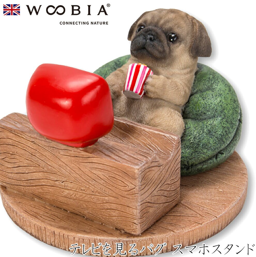 (幅10.5cm×奥行10cm×高さ6.5cm)犬 いぬ イヌ ドッグ dog かわいい 置物 リアル 動物 おしゃれ インテリア ガーデニング イギリス 人 スマートフォンアクセサリ (幅10.5cm×奥行10cm×高さ6.5cm)犬 いぬ イヌ ドッグ dog かわいい 置物 リアル 動物 おしゃれ インテリア ガーデニング イギリス 人 スマートフォンアクセサリ