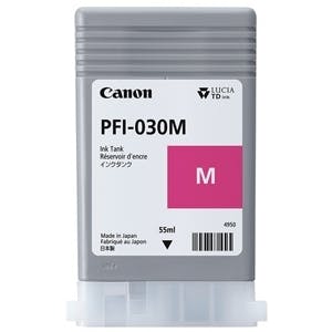 PFI-030M インクタンク PFI-030 M インクカートリッジ・インクリボン PFI-030M インクタンク PFI-030 M インクカートリッジ・インクリボン