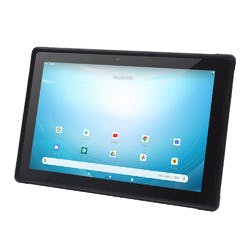 タブレットPC10.1 MediaTek MT8788/4GB/64GB F/And10/Wi-Fi/ パソコン タブレットPC10.1 MediaTek MT8788/4GB/64GB F/And10/Wi-Fi/ パソコン