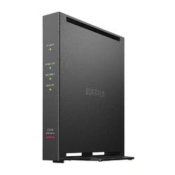 WCR-1166DHPL 無線LAN親機 11ac/n/a/g/b 866+300Mbps 目安在庫=○ ネットワーク機器 WCR-1166DHPL 無線LAN親機 11ac/n/a/g/b 866+300Mbps 目安在庫=○ ネットワーク機器