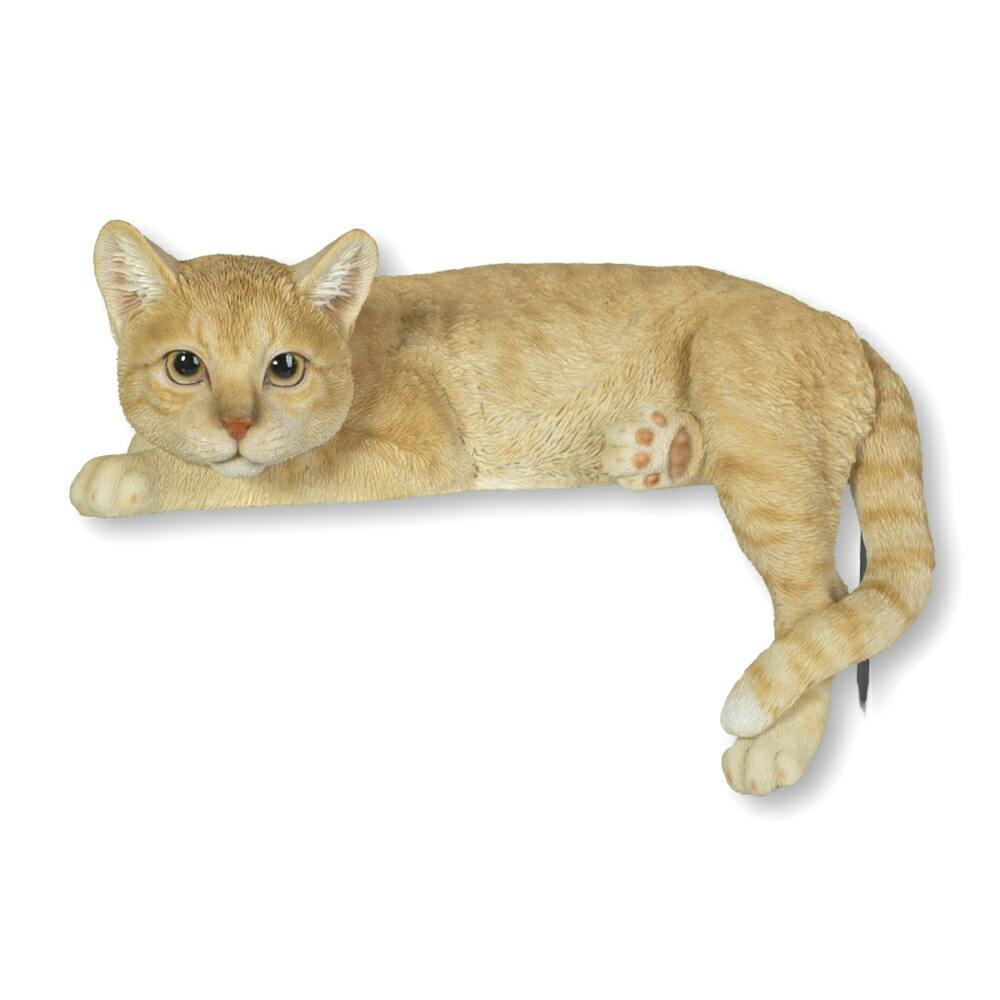 DOLK×Nova-doll】Cat A-type Vivi Green Ver. 世界20体限定