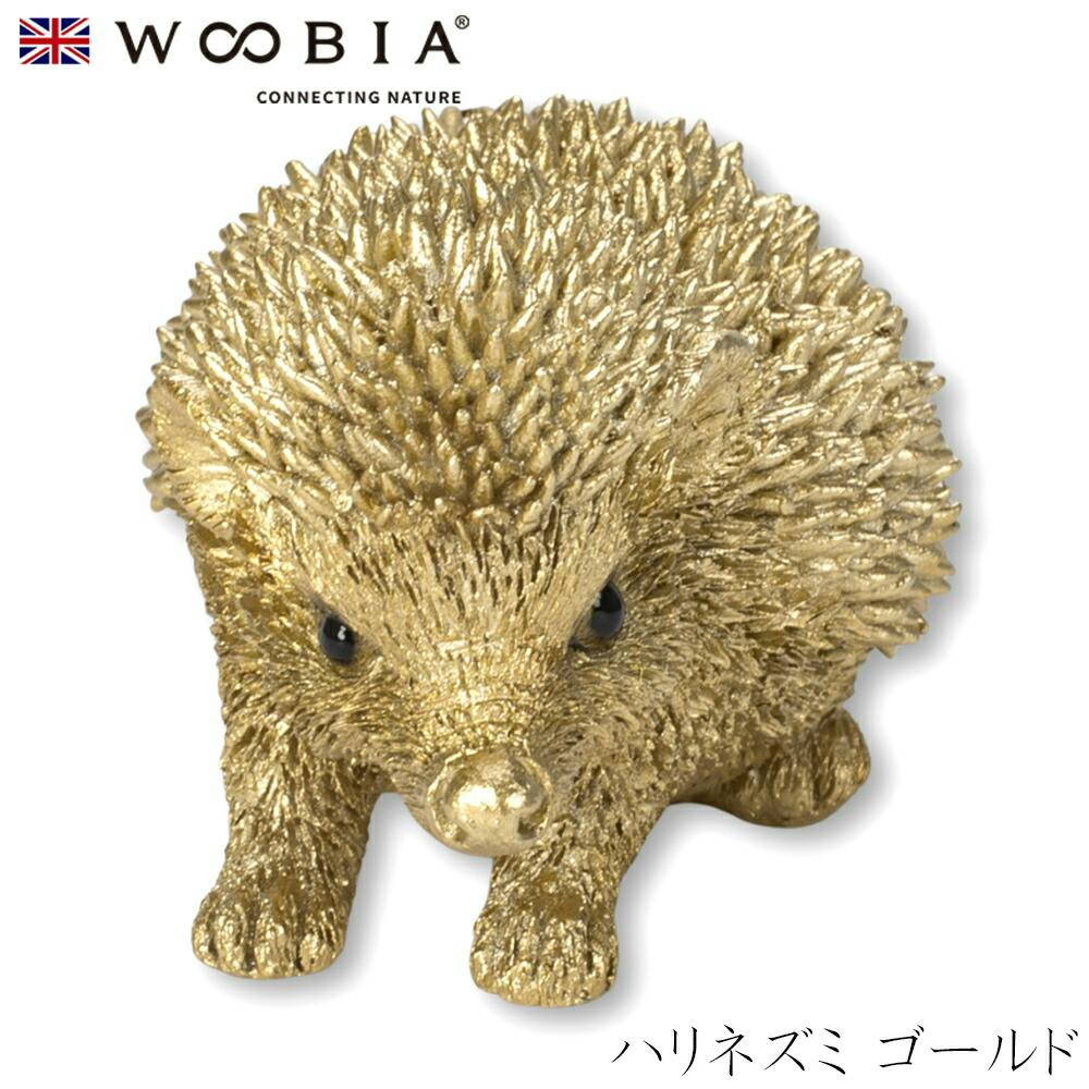 (幅7.5cm×奥行5cm×高さ4.7cm)かわいい 置物 リアル 動物 おしゃれ インテリア ガーデニング イギリス 人形 オーナメント ペット #4582 ガーデン置物人形 (幅7.5cm×奥行5cm×高さ4.7cm)かわいい 置物 リアル 動物 おしゃれ インテリア ガーデニング イギリス 人形 オーナメント ペット #4582 ガーデン置物人形