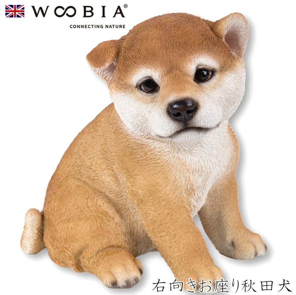 (幅14.8cm×奥行10.7cm×高さ15.3cm)犬 いぬ イヌ ドッグ dog かわいい 置物 リアル 動物 おしゃれ インテリア ガーデニング イギリ ガーデン置物人形 (幅14.8cm×奥行10.7cm×高さ15.3cm)犬 いぬ イヌ ドッグ dog かわいい 置物 リアル 動物 おしゃれ インテリア ガーデニング イギリ ガーデン置物人形