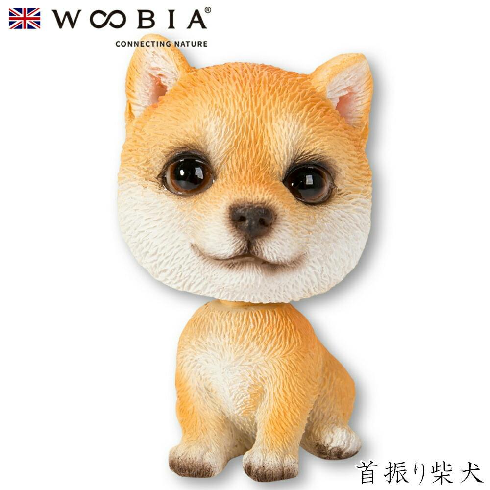 (幅4cm×奥行3.5cm×高さ5.5cm)犬 いぬ イヌ ドッグ dog かわいい 置物 リアル 動物 おしゃれ インテリア ガーデニング イギリス 人形 ガーデン置物人形 (幅4cm×奥行3.5cm×高さ5.5cm)犬 いぬ イヌ ドッグ dog かわいい 置物 リアル 動物 おしゃれ インテリア ガーデニング イギリス 人形 ガーデン置物人形