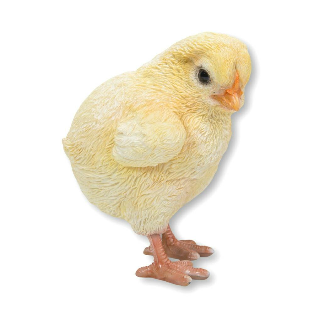 ひよこ Tシャツ ひよこ ヒヨコ 鳥 動物 カットソー 半袖 レディース