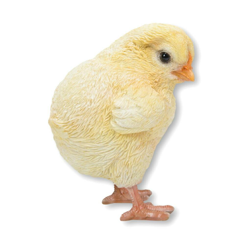ひよこページ ダブルガーゼ ピヨピヨ大集合（単位50cm）<br>ヒヨコ/ひよこ