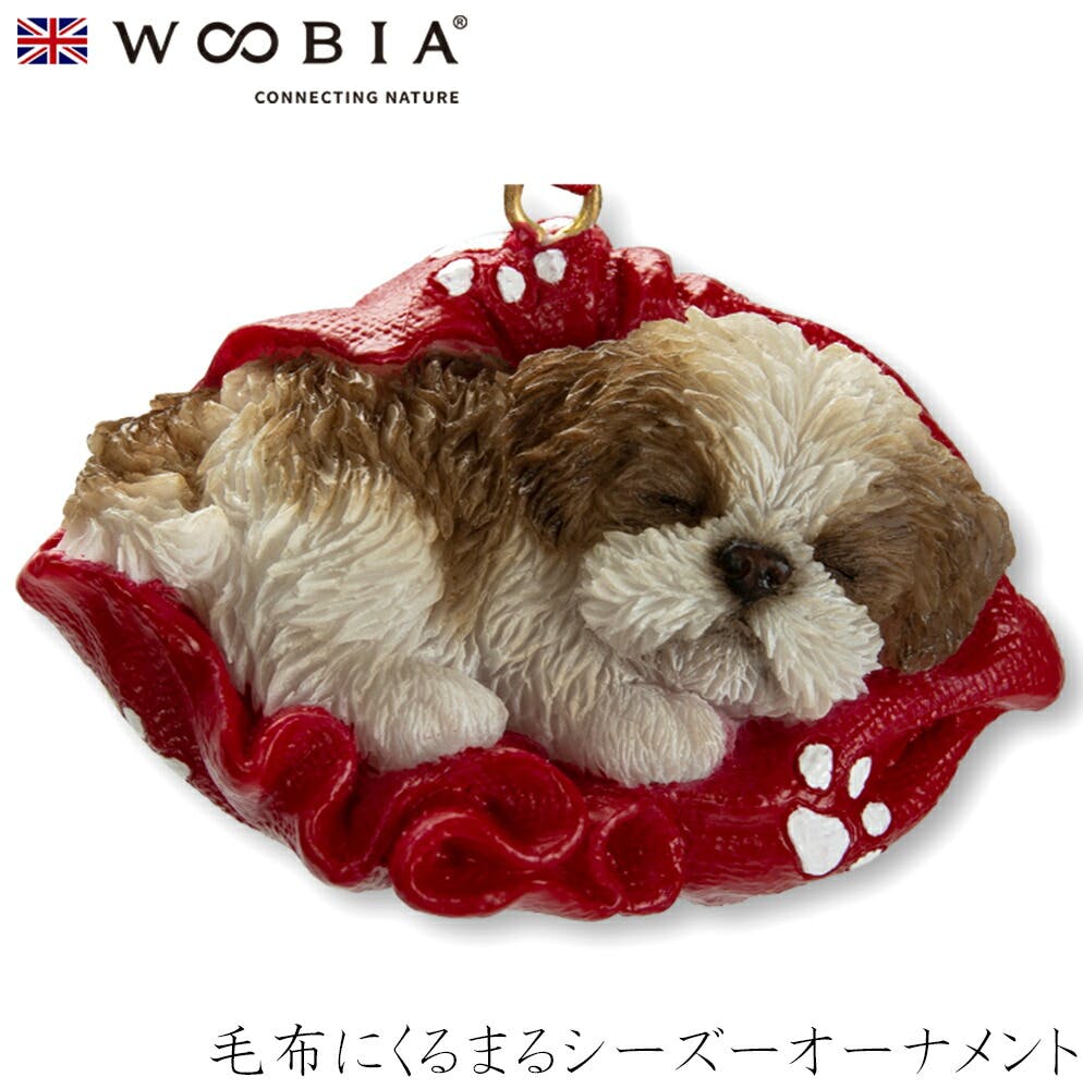 (幅7cm×奥行4.5cm×高さ4.5cm)犬 いぬ イヌ ドッグ dog かわいい 置物 リアル 動物 おしゃれ インテリア ガーデニング イギリス 人形 ガーデン置物人形 (幅7cm×奥行4.5cm×高さ4.5cm)犬 いぬ イヌ ドッグ dog かわいい 置物 リアル 動物 おしゃれ インテリア ガーデニング イギリス 人形 ガーデン置物人形