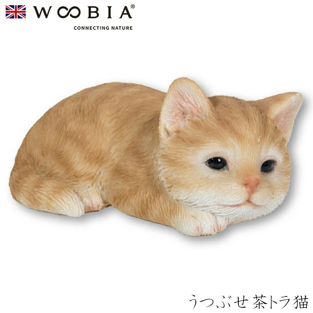 (幅8.2cm×奥行5.2cm×高さ3.8cm)猫 ねこ ネコ cat かわいい 置物 リアル 動物 おしゃれ インテリア ガーデニング イギリス 人形 オー ガーデン置物人形 (幅8.2cm×奥行5.2cm×高さ3.8cm)猫 ねこ ネコ cat かわいい 置物 リアル 動物 おしゃれ インテリア ガーデニング イギリス 人形 オー ガーデン置物人形