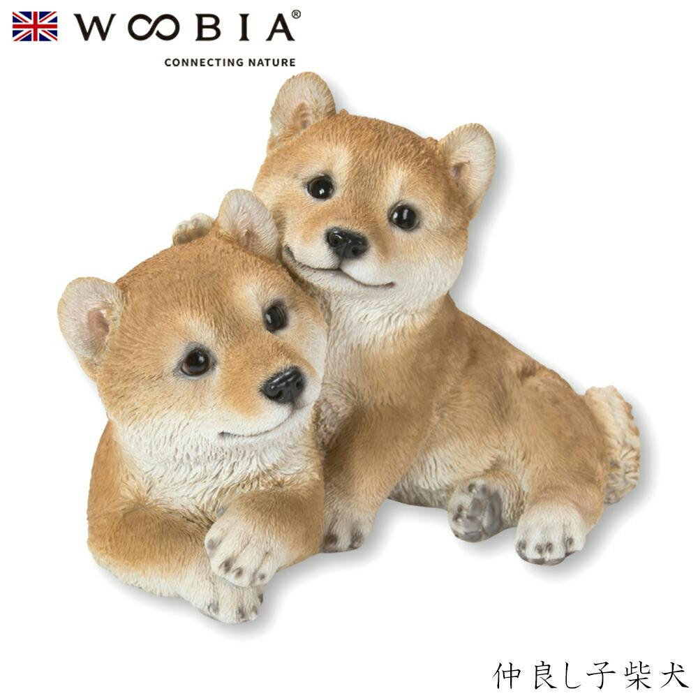 (幅19.7cm×奥行19cm×高さ16cm)犬 いぬ イヌ ドッグ dog かわいい 置物 リアル 動物 おしゃれ インテリア ガーデニング イギリス 人形 ガーデン置物人形 (幅19.7cm×奥行19cm×高さ16cm)犬 いぬ イヌ ドッグ dog かわいい 置物 リアル 動物 おしゃれ インテリア ガーデニング イギリス 人形 ガーデン置物人形