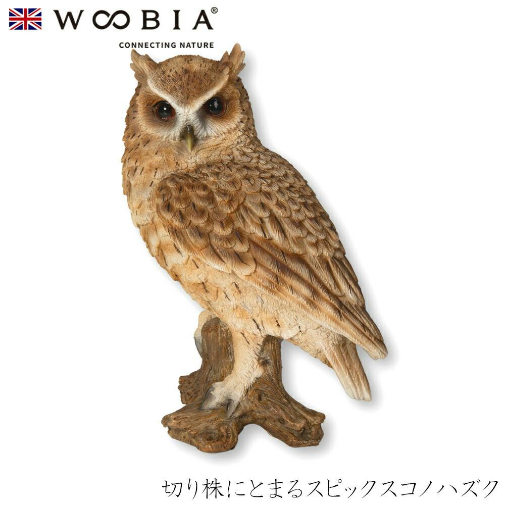 (幅12cm×奥行8.4cm×高さ17cm)かわいい 置物 リアル 動物 おしゃれ インテリア ガーデニング イギリス 人形 オーナメント ペット #4582 ガーデン置物人形 (幅12cm×奥行8.4cm×高さ17cm)かわいい 置物 リアル 動物 おしゃれ インテリア ガーデニング イギリス 人形 オーナメント ペット #4582 ガーデン置物人形
