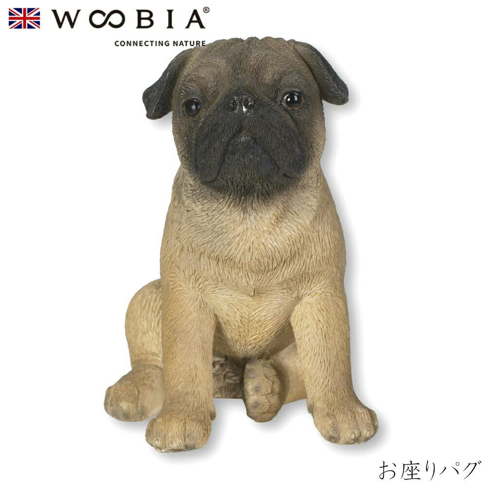 (幅9.2cm×奥行6cm×高さ9cm)犬 いぬ イヌ ドッグ dog かわいい 置物 リアル 動物 おしゃれ インテリア ガーデニング イギリス 人形 オー ガーデン置物人形 (幅9.2cm×奥行6cm×高さ9cm)犬 いぬ イヌ ドッグ dog かわいい 置物 リアル 動物 おしゃれ インテリア ガーデニング イギリス 人形 オー ガーデン置物人形
