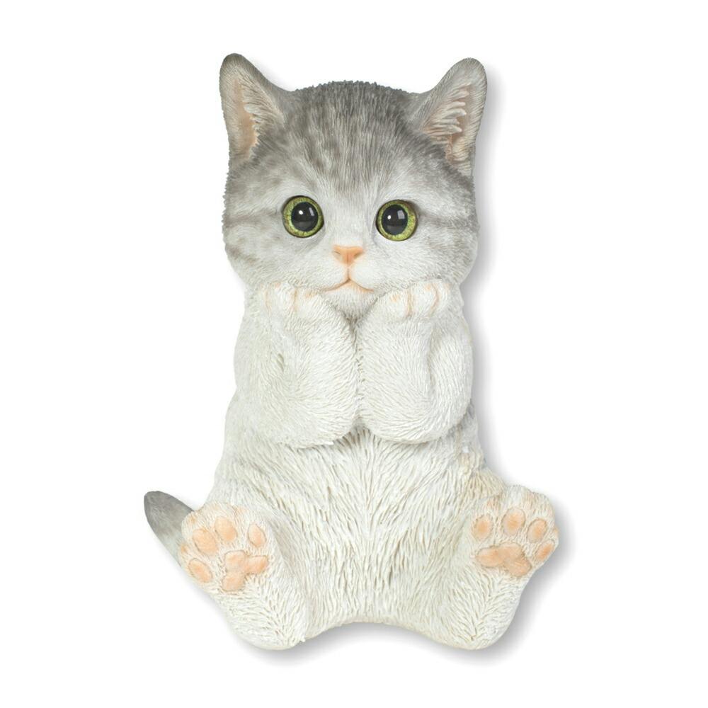 おどるねこ様　まとめ買い　白透300 うらびき500 楽天市場】＼最大P14倍＋クーポン配布中／ 猫 トイレ 大型