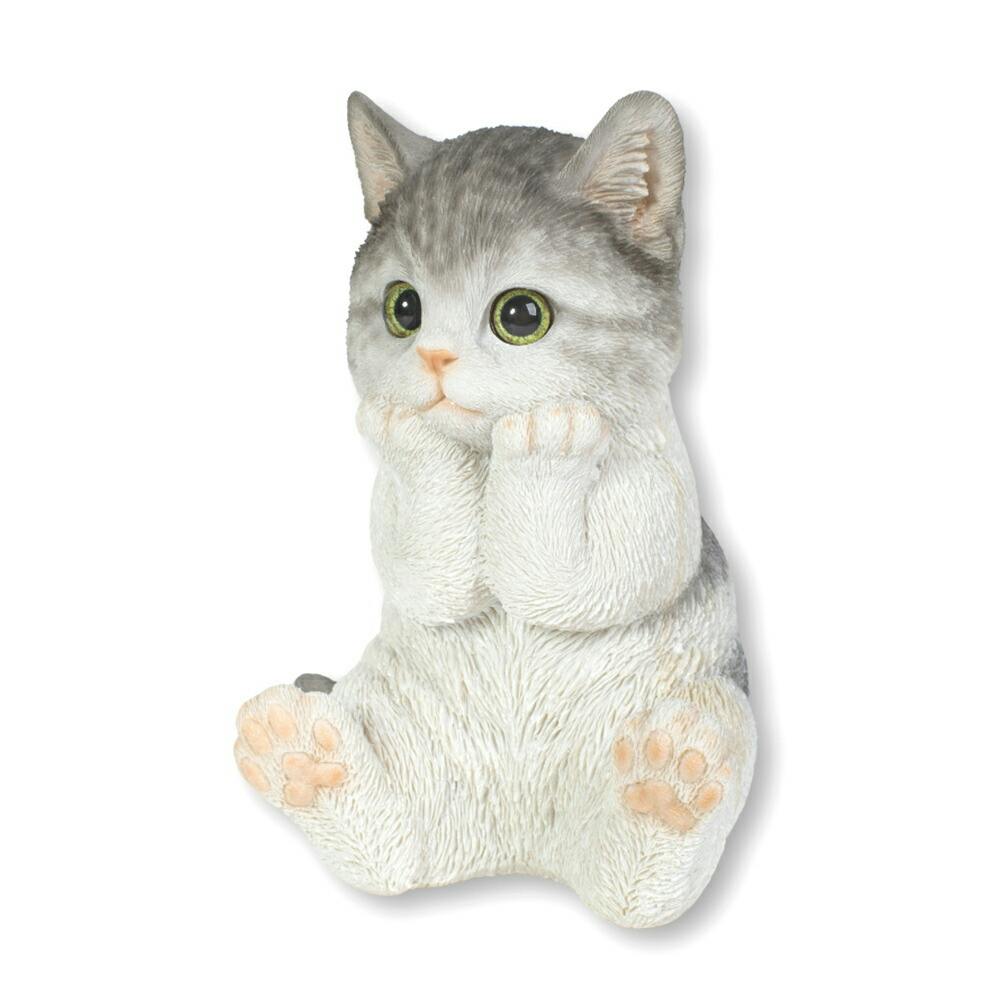 一閑張り　一閑張りバック　白猫　 昼寝猫　猫沢山　素敵 一閑張り 一閑張りバック 白猫 昼寝猫 猫沢山 素敵