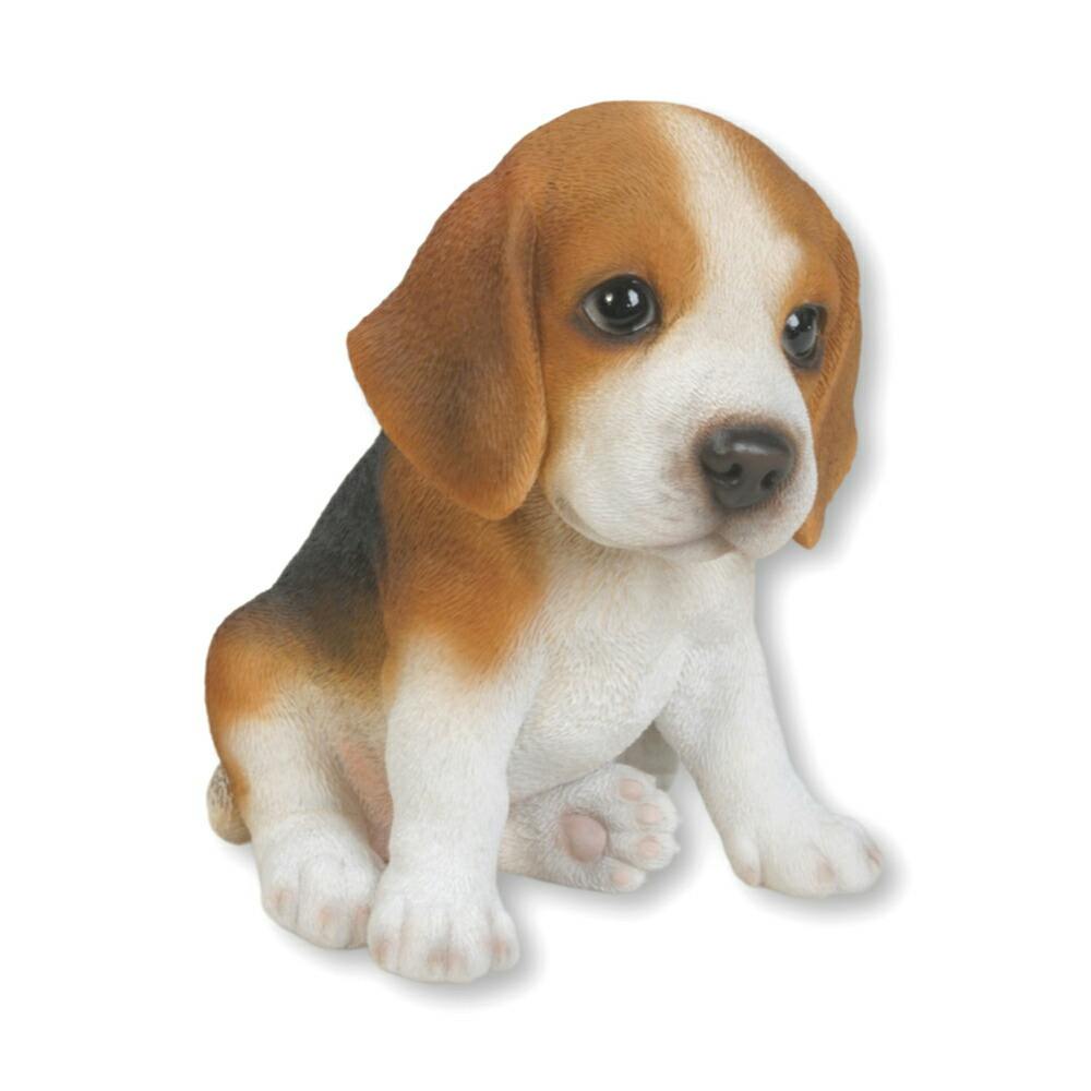 ☆びーぐる犬☆ さま専用 HANSA（ぬいぐるみ） BH5862 ビーグル HANSA びーぐる いぬ イヌ