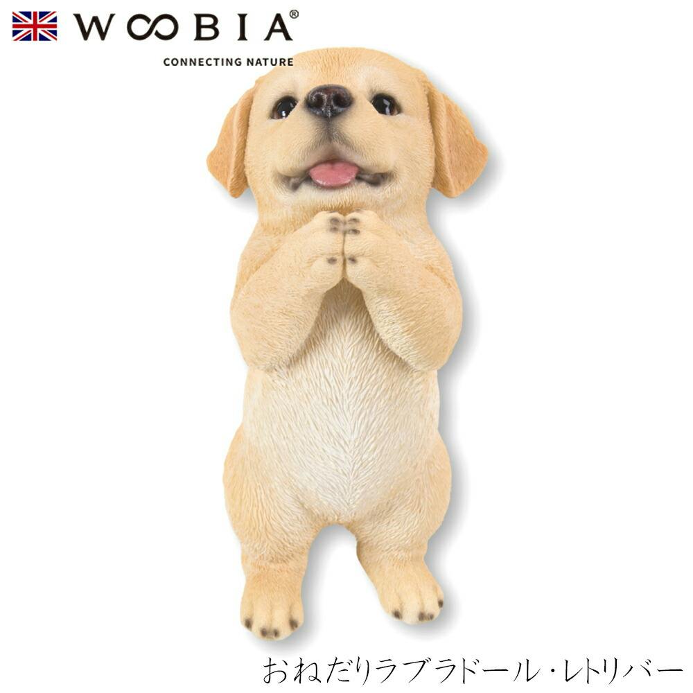 (幅12.5cm×奥行10cm×高さ21.4cm)犬 いぬ イヌ ドッグ dog かわいい 置物 リアル 動物 おしゃれ インテリア ガーデニング イギリス ガーデン置物人形 (幅12.5cm×奥行10cm×高さ21.4cm)犬 いぬ イヌ ドッグ dog かわいい 置物 リアル 動物 おしゃれ インテリア ガーデニング イギリス ガーデン置物人形