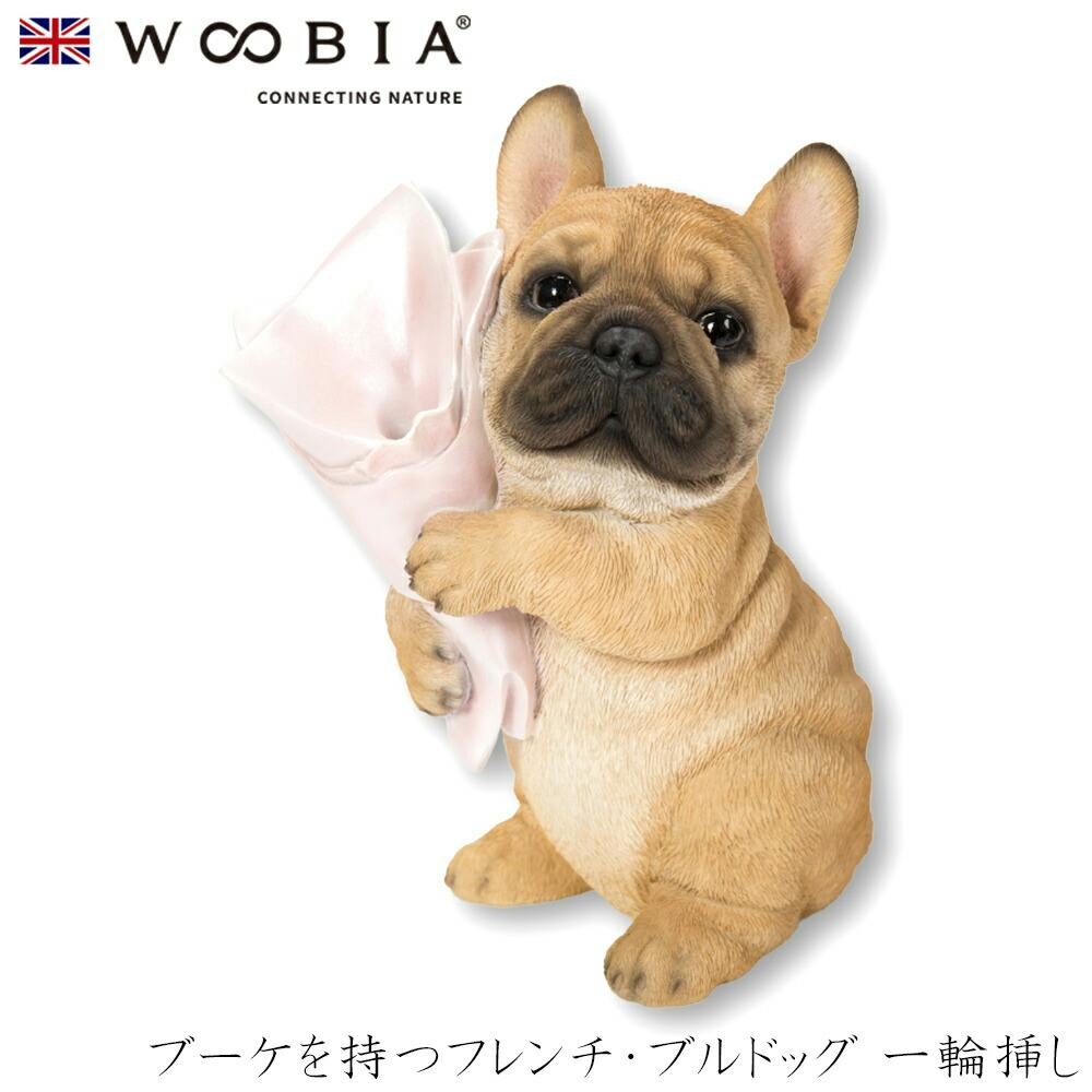 (幅14.5cm×奥行10cm×高さ19cm)犬 いぬ イヌ ドッグ dog かわいい 置物 リアル 動物 インテリア ガーデニング イギリス 人形 オーナメ グリーン・観葉植物用品 (幅14.5cm×奥行10cm×高さ19cm)犬 いぬ イヌ ドッグ dog かわいい 置物 リアル 動物 インテリア ガーデニング イギリス 人形 オーナメ グリーン・観葉植物用品