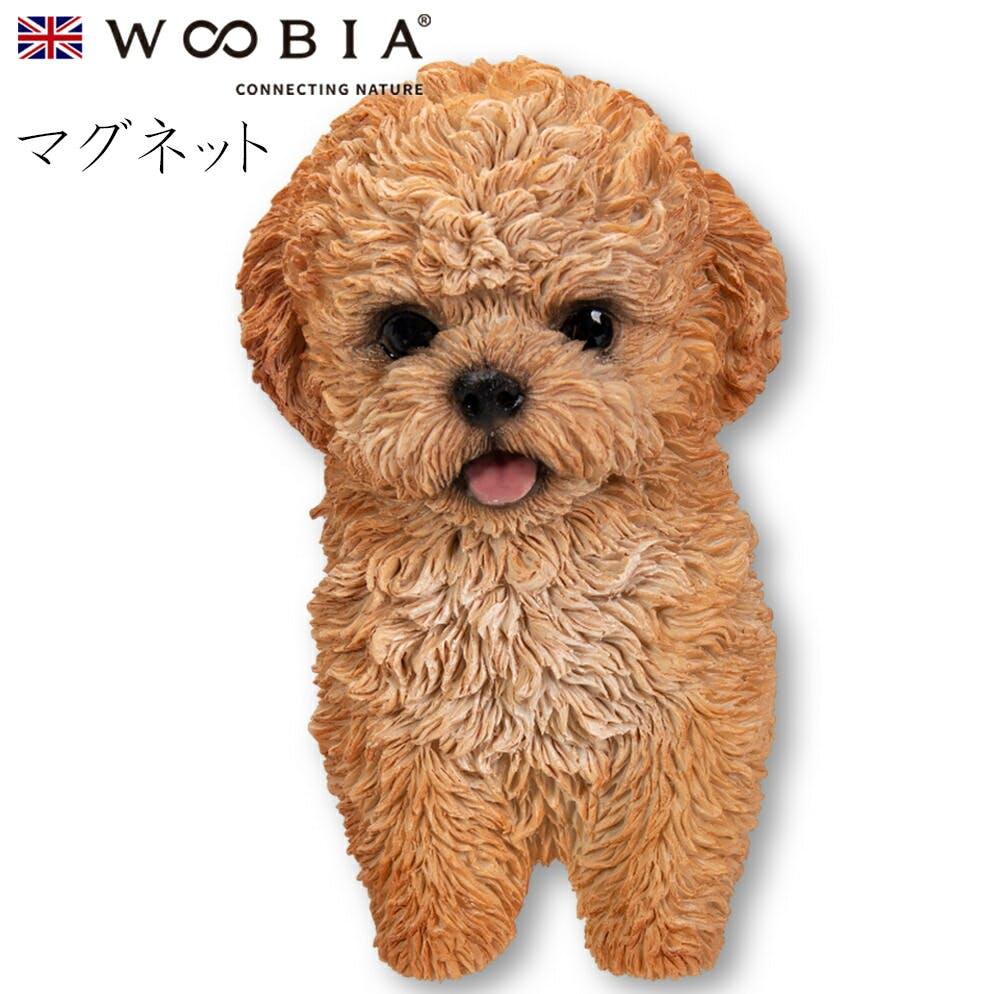 (幅5cm×奥行2.7cm×高さ8.5cm)犬 いぬ イヌ ドッグ dog かわいい 置物 リアル 動物 おしゃれ インテリア ガーデニング イギリス 人形 マグネット (幅5cm×奥行2.7cm×高さ8.5cm)犬 いぬ イヌ ドッグ dog かわいい 置物 リアル 動物 おしゃれ インテリア ガーデニング イギリス 人形 マグネット