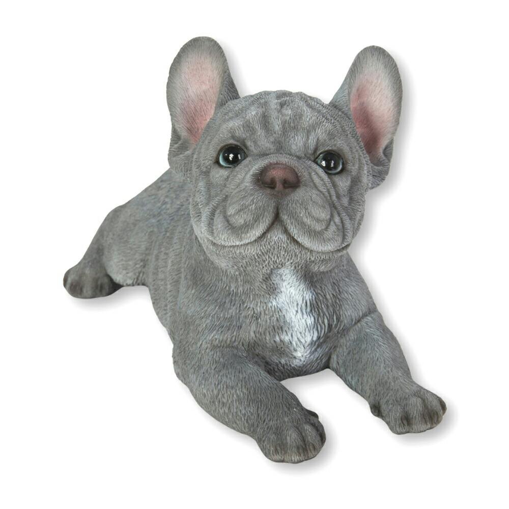入園入学グッズ　ブルドッグ　犬　モノクロ　グレー　ウェーブステッチ 5000000086810_07.jpg