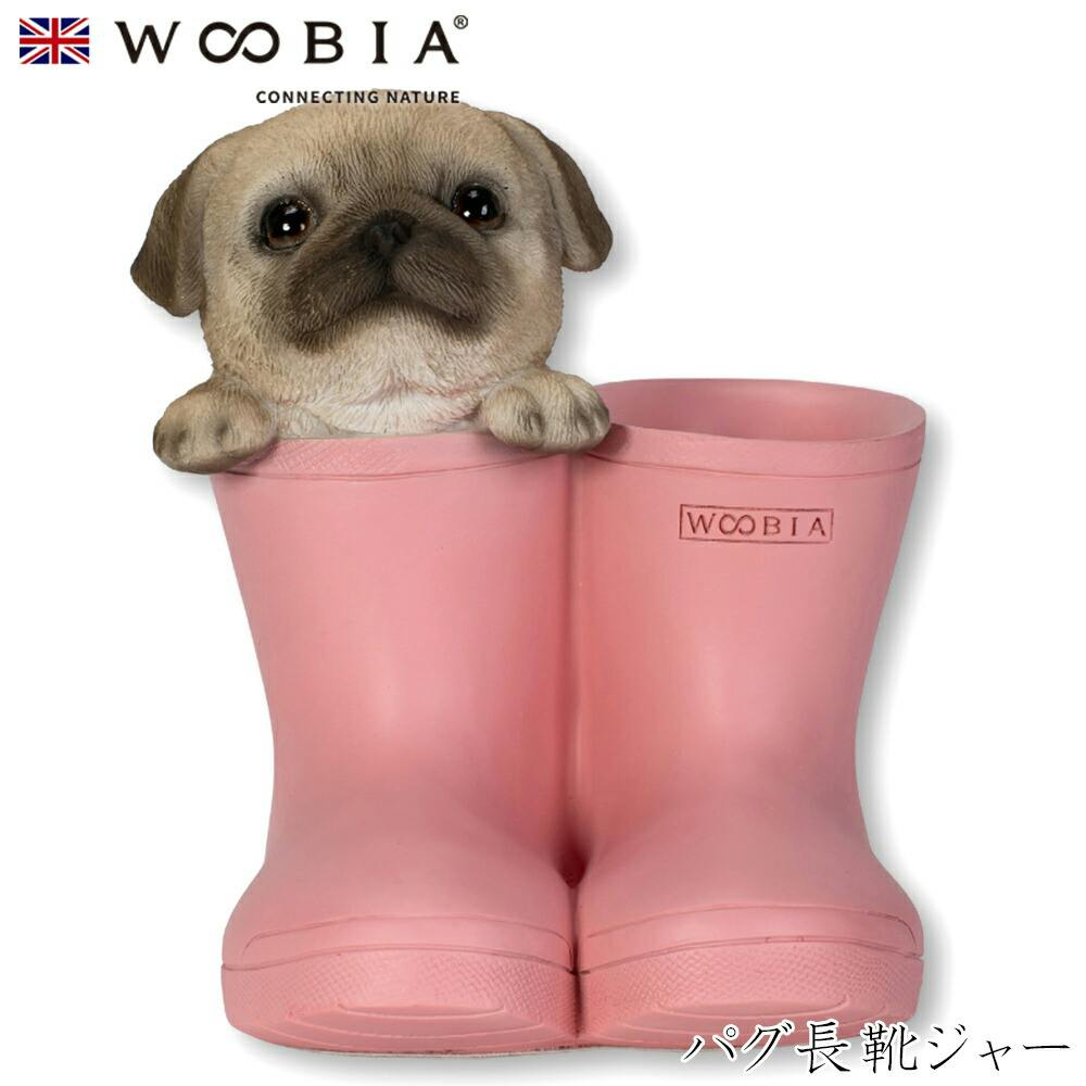 (幅9.5cm×奥行9cm×高さ10.5cm)犬 いぬ イヌ ドッグ dog かわいい 置物 リアル 動物 おしゃれ インテリア ガーデニング イギリス 人形 ペン立て (幅9.5cm×奥行9cm×高さ10.5cm)犬 いぬ イヌ ドッグ dog かわいい 置物 リアル 動物 おしゃれ インテリア ガーデニング イギリス 人形 ペン立て