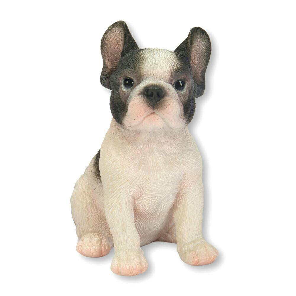 フレンチブルドック　犬　ソファーカバー　モコモコ　スリッパ 楽天市場】フレンチブル スリッパの通販