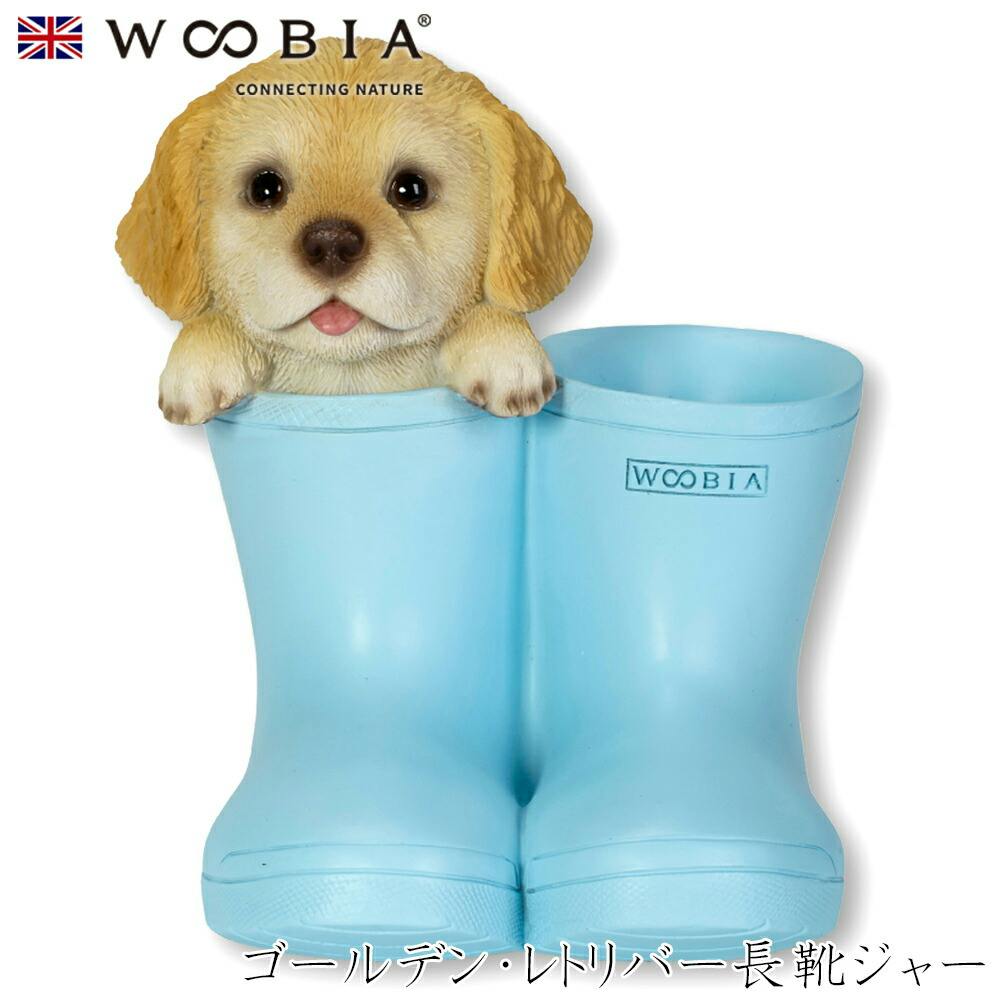 (幅9.8cm×奥行9cm×高さ11cm)犬 いぬ イヌ ドッグ dog かわいい 置物 リアル 動物 おしゃれ インテリア ガーデニング イギリス 人形 オ ペン立て (幅9.8cm×奥行9cm×高さ11cm)犬 いぬ イヌ ドッグ dog かわいい 置物 リアル 動物 おしゃれ インテリア ガーデニング イギリス 人形 オ ペン立て