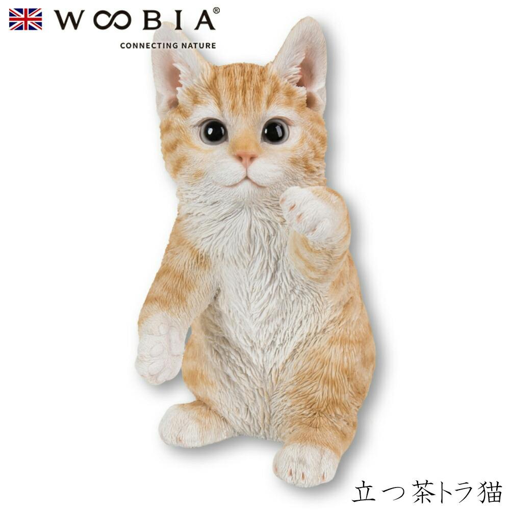 (幅16.5cm×奥行11.8cm×高さ20.5cm)猫 ねこ ネコ cat かわいい 置物 リアル 動物 おしゃれ インテリア ガーデニング イギリス 人形 ガーデン置物人形 (幅16.5cm×奥行11.8cm×高さ20.5cm)猫 ねこ ネコ cat かわいい 置物 リアル 動物 おしゃれ インテリア ガーデニング イギリス 人形 ガーデン置物人形