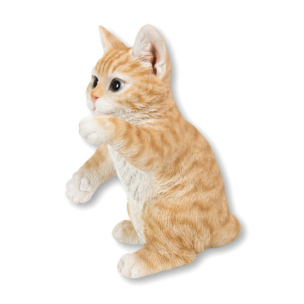 ラヴィ様·͜·ᰔᩚリバティ❤︎フォレストウェーブ❤︎後ろ姿猫ちゃんオーダー3点·͜·ᰔᩚ 楽天市場】ねこの置物 チャトラ シンウエルカムボード キャット