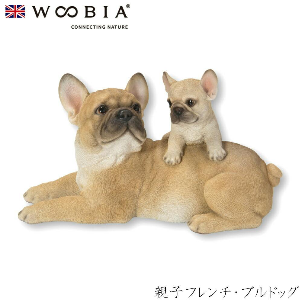(幅27cm×奥行13cm×高さ15cm)犬 いぬ イヌ ドッグ dog かわいい 置物 リアル 動物 おしゃれ インテリア ガーデニング イギリス 人形 オ ガーデン置物人形 (幅27cm×奥行13cm×高さ15cm)犬 いぬ イヌ ドッグ dog かわいい 置物 リアル 動物 おしゃれ インテリア ガーデニング イギリス 人形 オ ガーデン置物人形