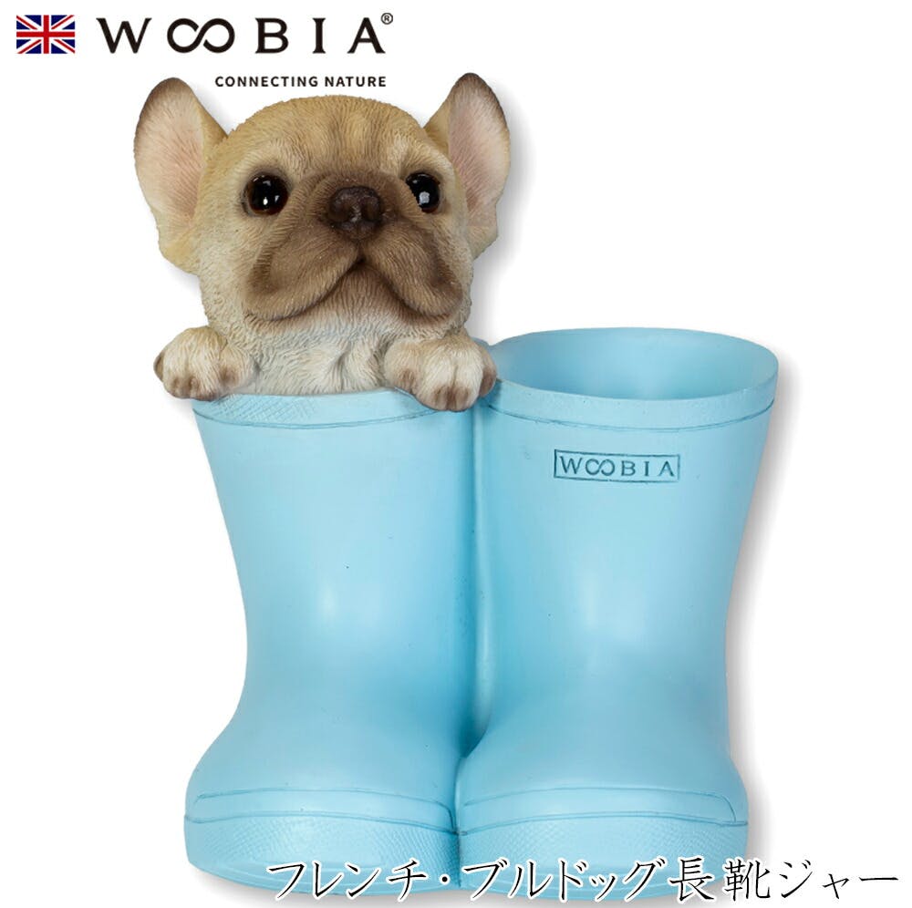 (幅9.2cm×奥行9cm×高さ11cm)犬 いぬ イヌ ドッグ dog かわいい 置物 リアル 動物 おしゃれ インテリア ガーデニング イギリス 人形 オ ペン立て (幅9.2cm×奥行9cm×高さ11cm)犬 いぬ イヌ ドッグ dog かわいい 置物 リアル 動物 おしゃれ インテリア ガーデニング イギリス 人形 オ ペン立て