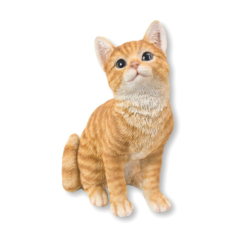   猫の置物 422 5000000086846_07.jpg