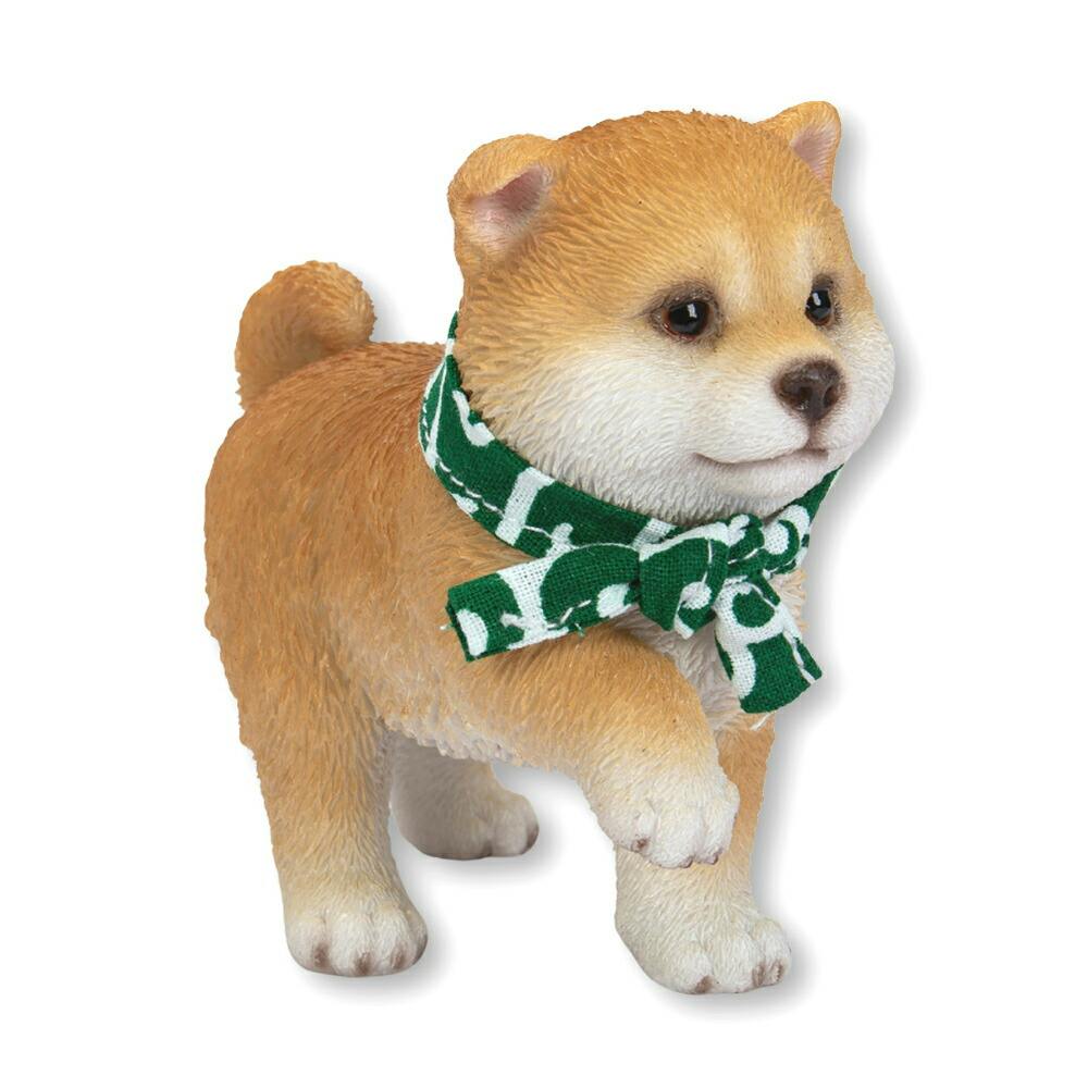 くたいぬビリー　　たくさんいます　ばら売りもお受けします ≪2月の新商品≫アミューズプライズーNEW ITEM！☆くたいぬ