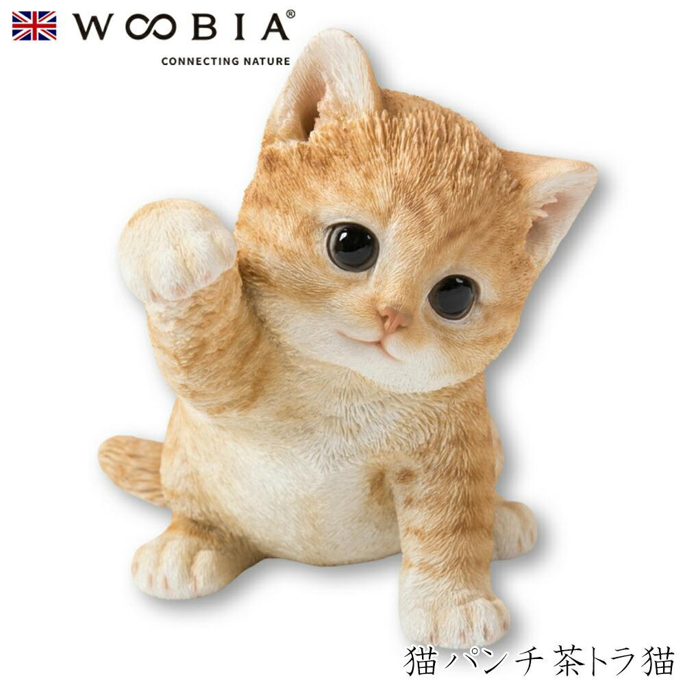 (幅22.5cm×奥行13cm×高さ16.5cm)猫 ねこ ネコ cat かわいい 置物 リアル 動物 おしゃれ インテリア ガーデニング イギリス 人形 オ ガーデン置物人形 (幅22.5cm×奥行13cm×高さ16.5cm)猫 ねこ ネコ cat かわいい 置物 リアル 動物 おしゃれ インテリア ガーデニング イギリス 人形 オ ガーデン置物人形