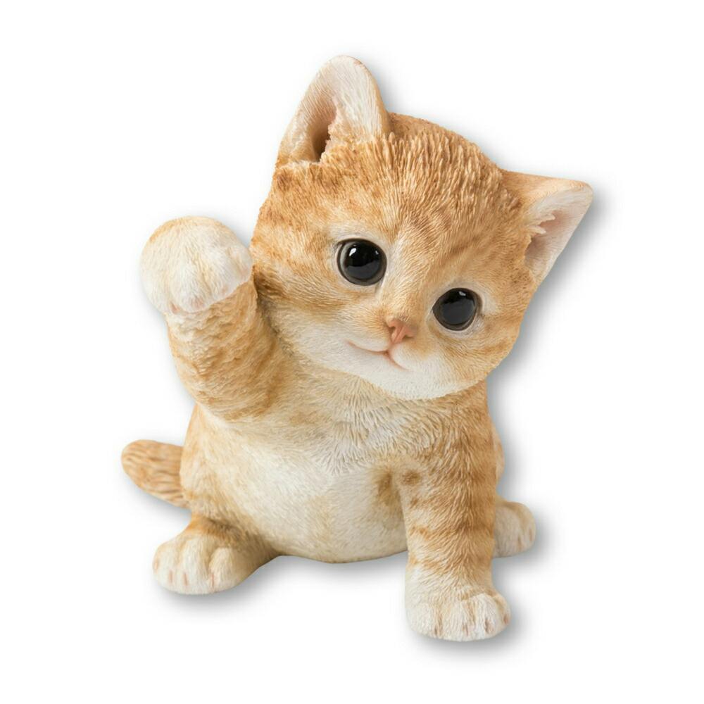 $_57.PNG?set_id=880000500F