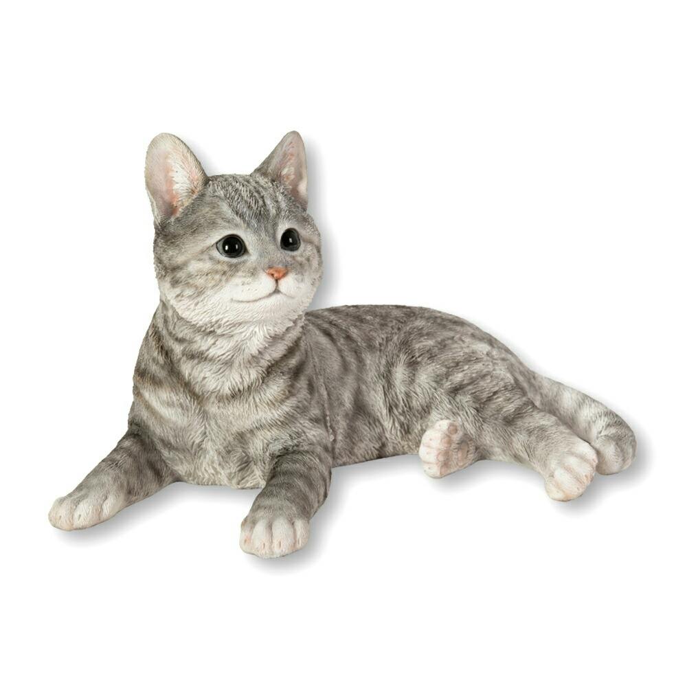 とある猫様せんよう とある猫様せんよう 📣🐈‍⬛ 作品集『黒猫と首輪』