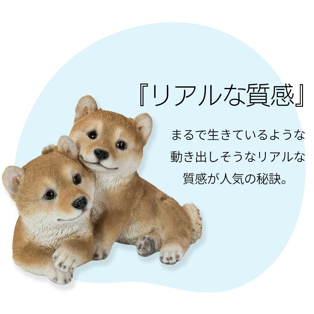 Woobia ウービア 【お座りゴールデン・レトリバー(特大)】 (幅 Woobia ウービア 【お座りゴールデン・レトリバー(特大)】 (幅