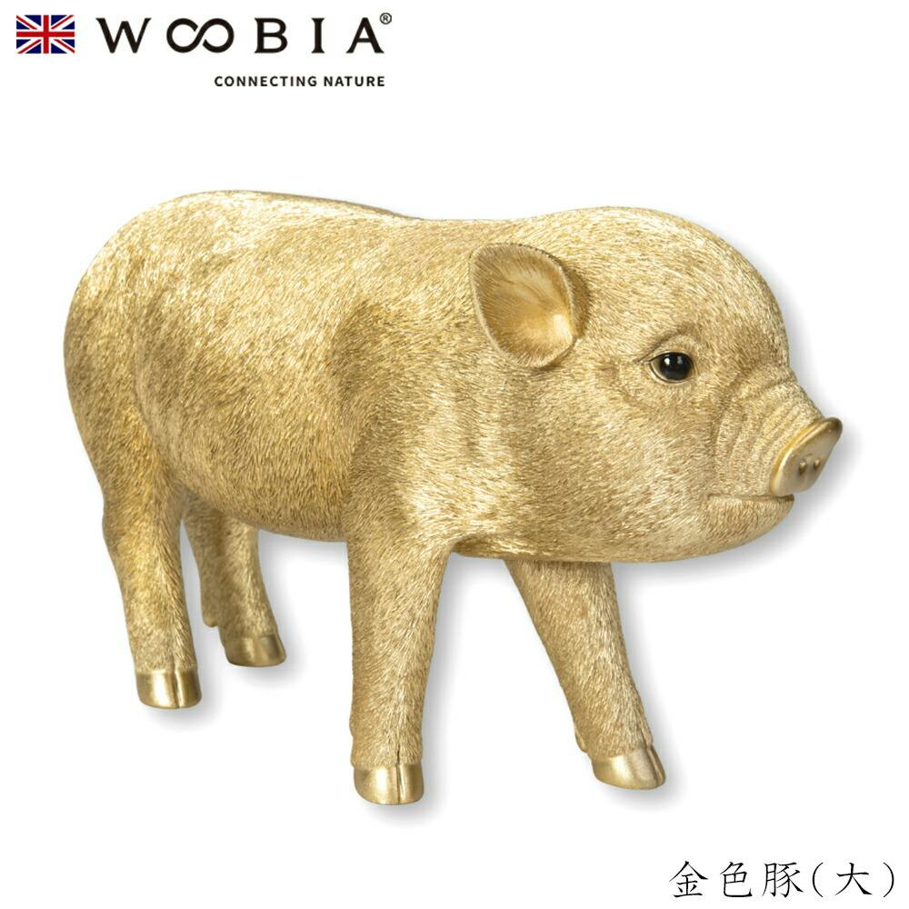 Woobia ウービア (幅33.5cm×奥行13.5cm×高さ19cm)かわいい 置物 リアル 動物 おしゃれ インテリア ガーデニング イギリス 人形 オ ガーデン置物人形 Woobia ウービア (幅33.5cm×奥行13.5cm×高さ19cm)かわいい 置物 リアル 動物 おしゃれ インテリア ガーデニング イギリス 人形 オ ガーデン置物人形