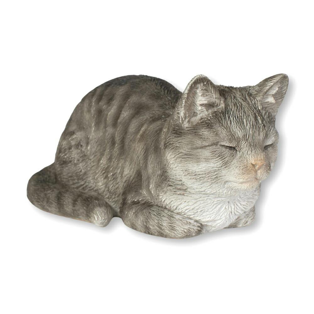 眠りすぎネコ3パック 5000000086885_07.jpg