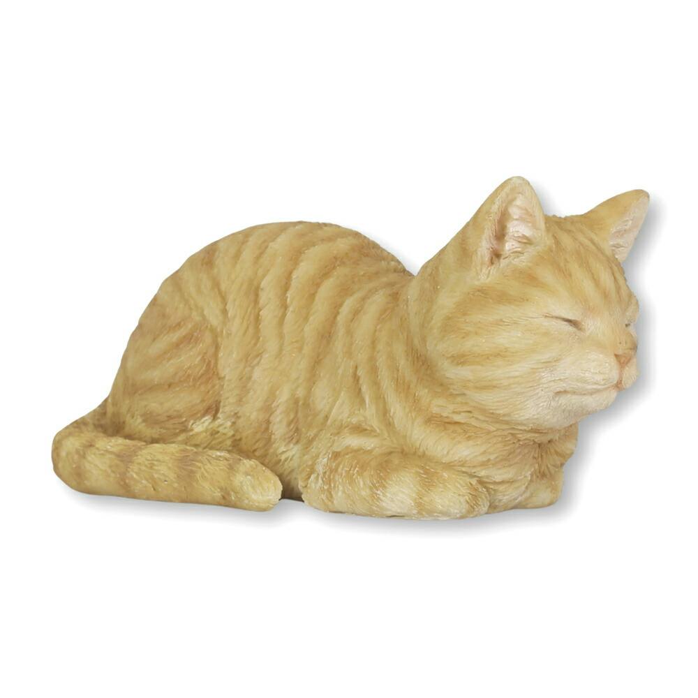 ドラ猫　おまとめ ドラ猫　おまとめ