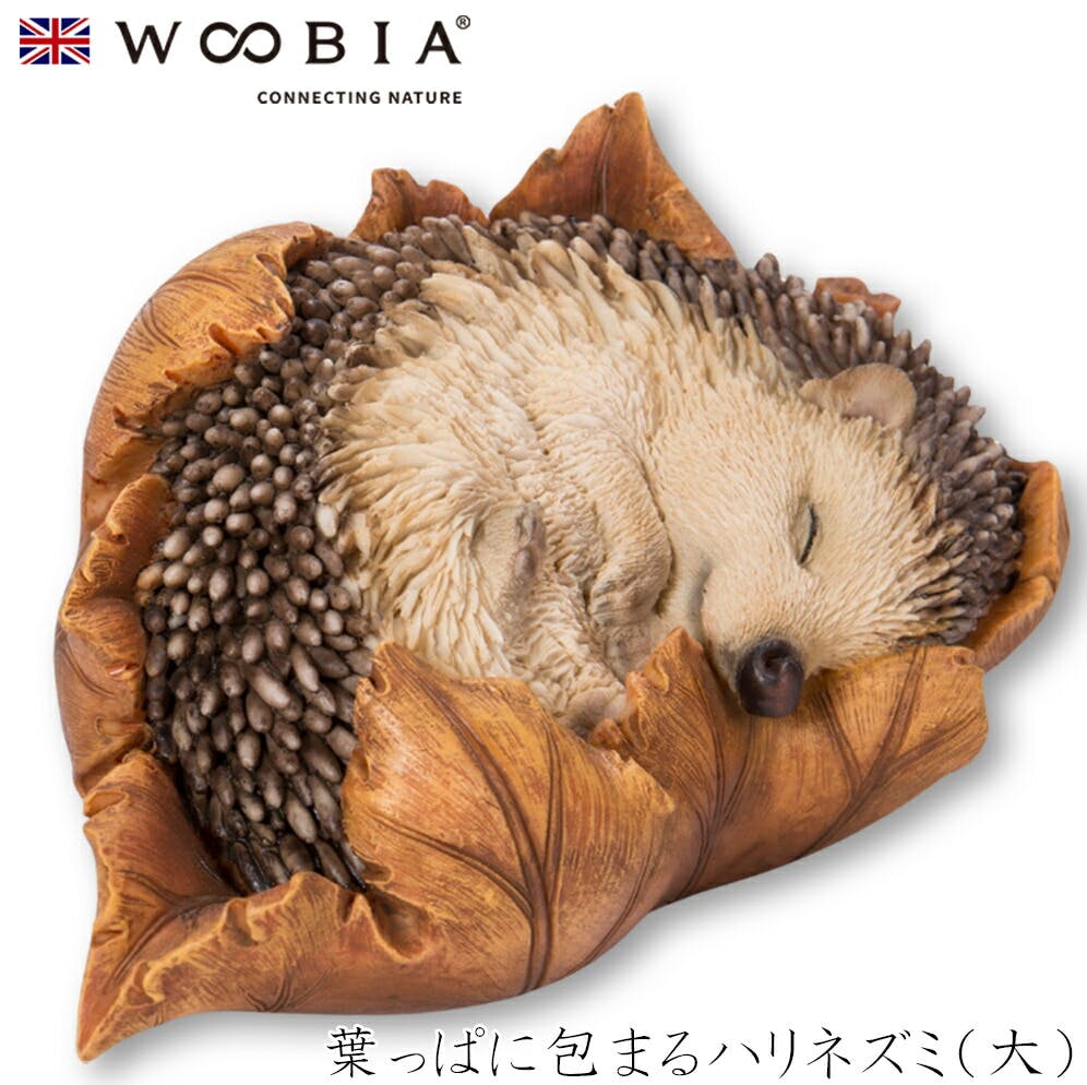(幅14.5cm×奥行9.2cm×高さ8.6cm)かわいい 置物 リアル 動物 おしゃれ インテリア ガーデニング イギリス 人形 オーナメント ペット #4 ガーデン置物人形 (幅14.5cm×奥行9.2cm×高さ8.6cm)かわいい 置物 リアル 動物 おしゃれ インテリア ガーデニング イギリス 人形 オーナメント ペット #4 ガーデン置物人形