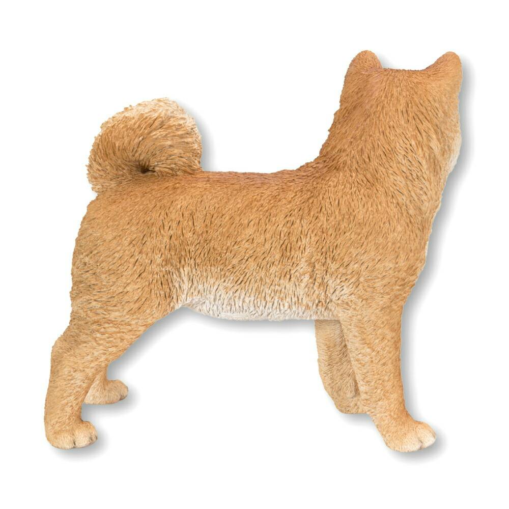 buna アニマルウッド 犬 いぬ buna アニマルウッド 犬 いぬ