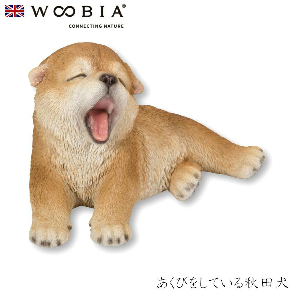 (幅20.5cm×奥行12.5cm×高さ12.2cm)犬 いぬ イヌ ドッグ dog かわいい 置物 リアル 動物 おしゃれ インテリア ガーデニング イギリ ガーデン置物人形 (幅20.5cm×奥行12.5cm×高さ12.2cm)犬 いぬ イヌ ドッグ dog かわいい 置物 リアル 動物 おしゃれ インテリア ガーデニング イギリ ガーデン置物人形