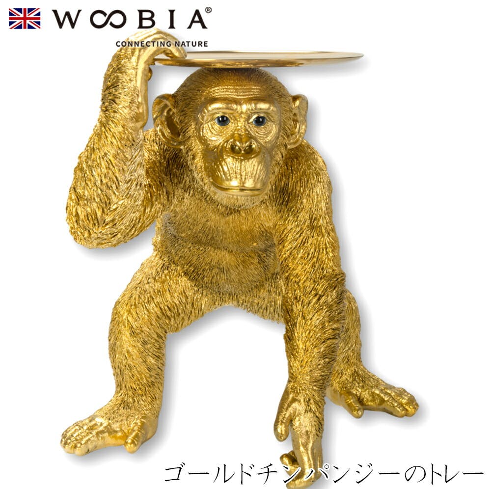 (幅44.5cm×奥行36cm×高さ52cm)かわいい 置物 リアル 動物 おしゃれ インテリア ガーデニング イギリス 人形 オーナメント ペット #458 ガーデン置物人形 (幅44.5cm×奥行36cm×高さ52cm)かわいい 置物 リアル 動物 おしゃれ インテリア ガーデニング イギリス 人形 オーナメント ペット #458 ガーデン置物人形