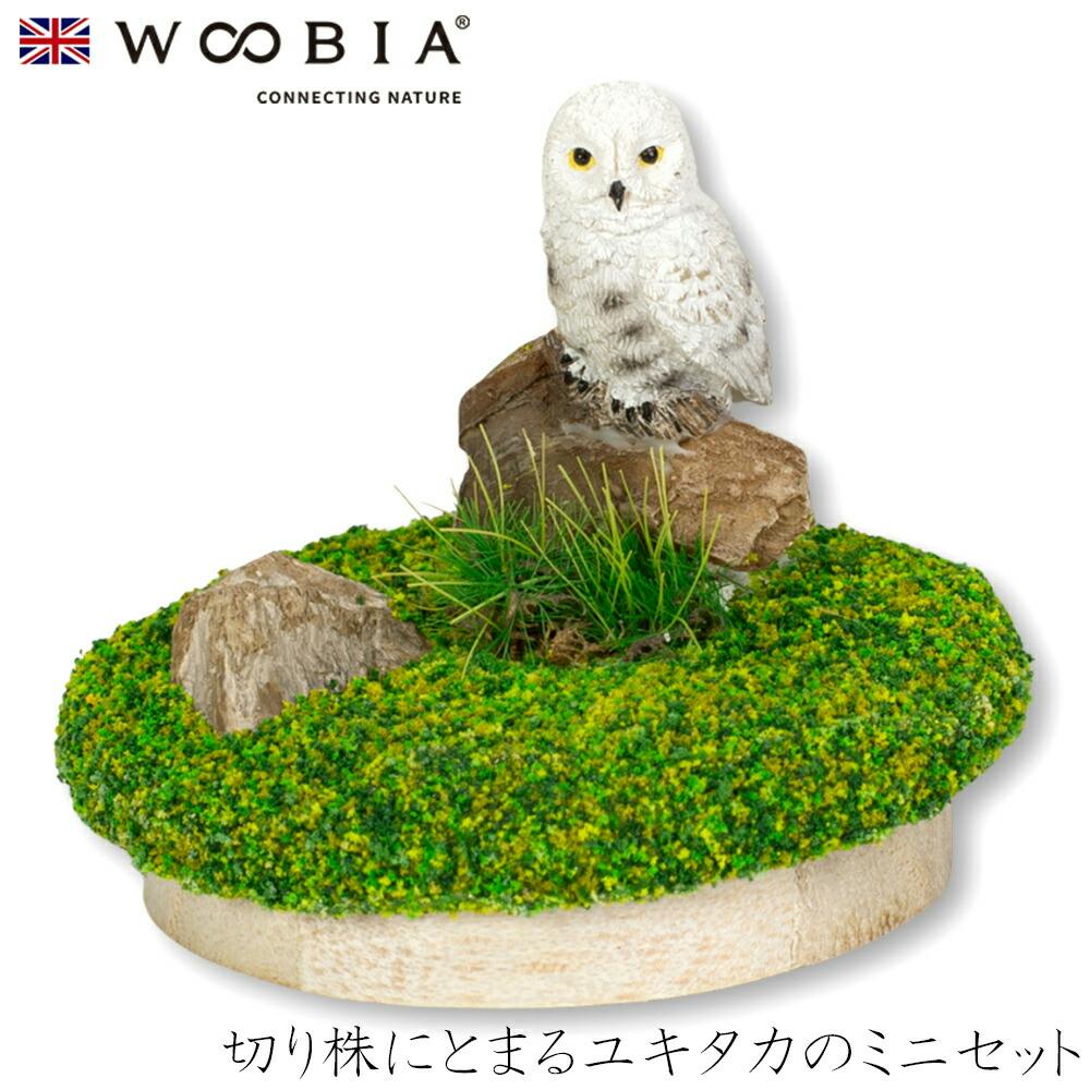 (幅6cm×奥行6cm×高さ5cm)かわいい 置物 リアル 動物 おしゃれ インテリア ガーデニング イギリス 人形 オーナメント ペット #45827561 ガーデン置物人形 (幅6cm×奥行6cm×高さ5cm)かわいい 置物 リアル 動物 おしゃれ インテリア ガーデニング イギリス 人形 オーナメント ペット #45827561 ガーデン置物人形