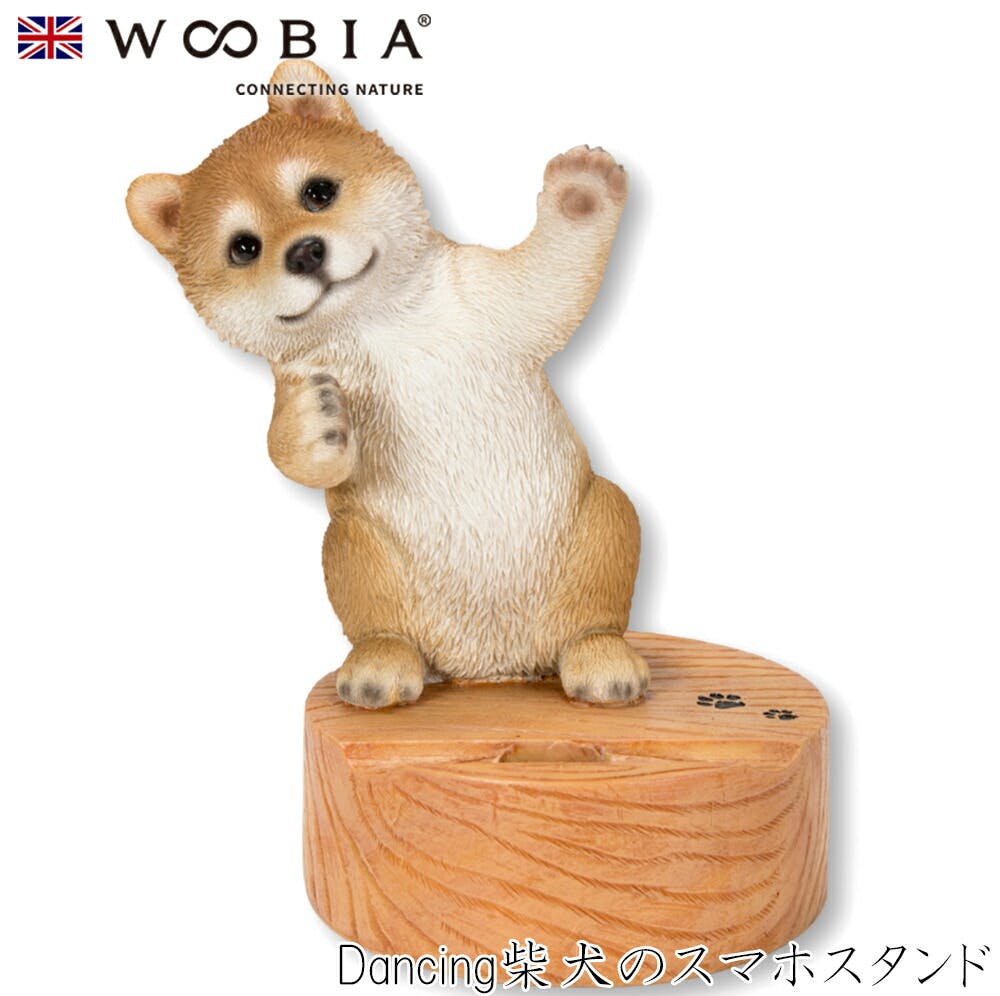 (幅11.7cm×奥行9.8cm×高さ15.2cm)猫 ねこ ネコ cat かわいい 置物 リアル 動物 おしゃれ インテリア ガーデニング イギリス 人形 スマートフォンアクセサリ (幅11.7cm×奥行9.8cm×高さ15.2cm)猫 ねこ ネコ cat かわいい 置物 リアル 動物 おしゃれ インテリア ガーデニング イギリス 人形 スマートフォンアクセサリ