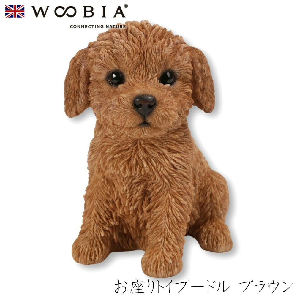 (幅14.5cm×奥行11.5cm×高さ16.5cm)犬 いぬ イヌ ドッグ dog かわいい 置物 リアル 動物 おしゃれ インテリア ガーデニング イギリ ガーデン置物人形 (幅14.5cm×奥行11.5cm×高さ16.5cm)犬 いぬ イヌ ドッグ dog かわいい 置物 リアル 動物 おしゃれ インテリア ガーデニング イギリ ガーデン置物人形