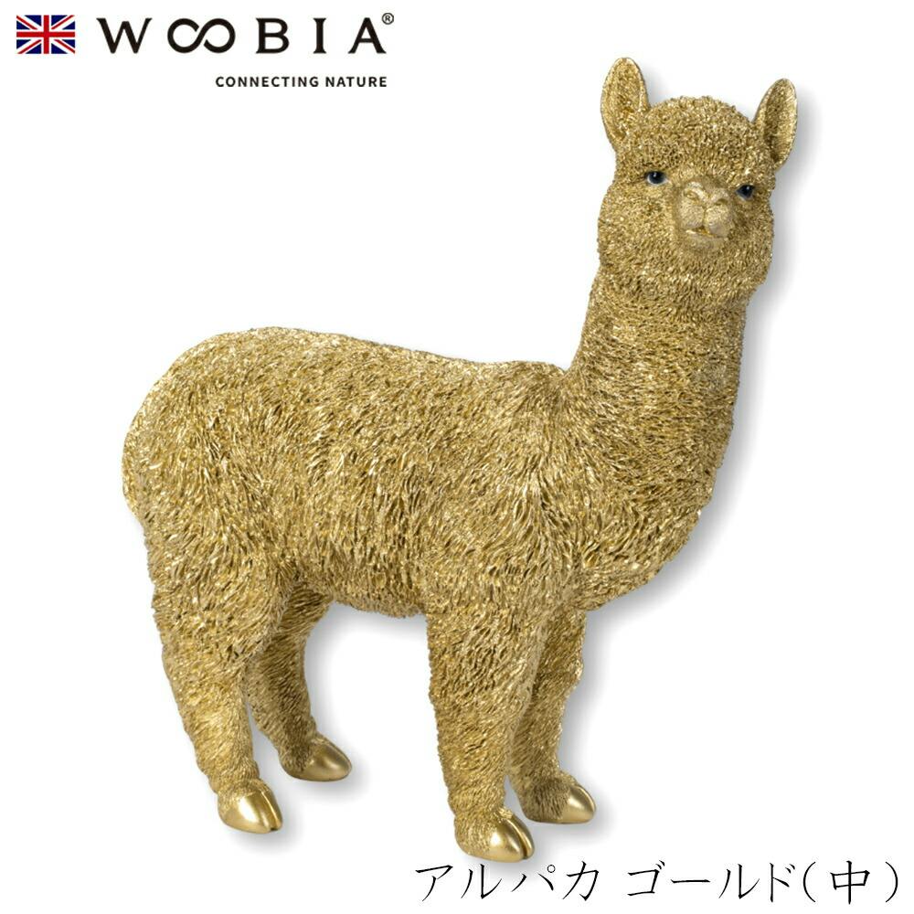 Woobia ウービア (幅24.5cm×奥行10.2cm×高さ28.5cm)かわいい 置物 リアル 動物 おしゃれ インテリア ガーデニング イギリス 人形 ガーデン置物人形 Woobia ウービア (幅24.5cm×奥行10.2cm×高さ28.5cm)かわいい 置物 リアル 動物 おしゃれ インテリア ガーデニング イギリス 人形 ガーデン置物人形